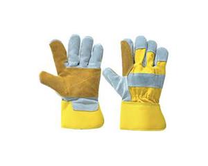 > </div>
<div class=